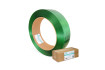 Polyester Strapping Kits Refills